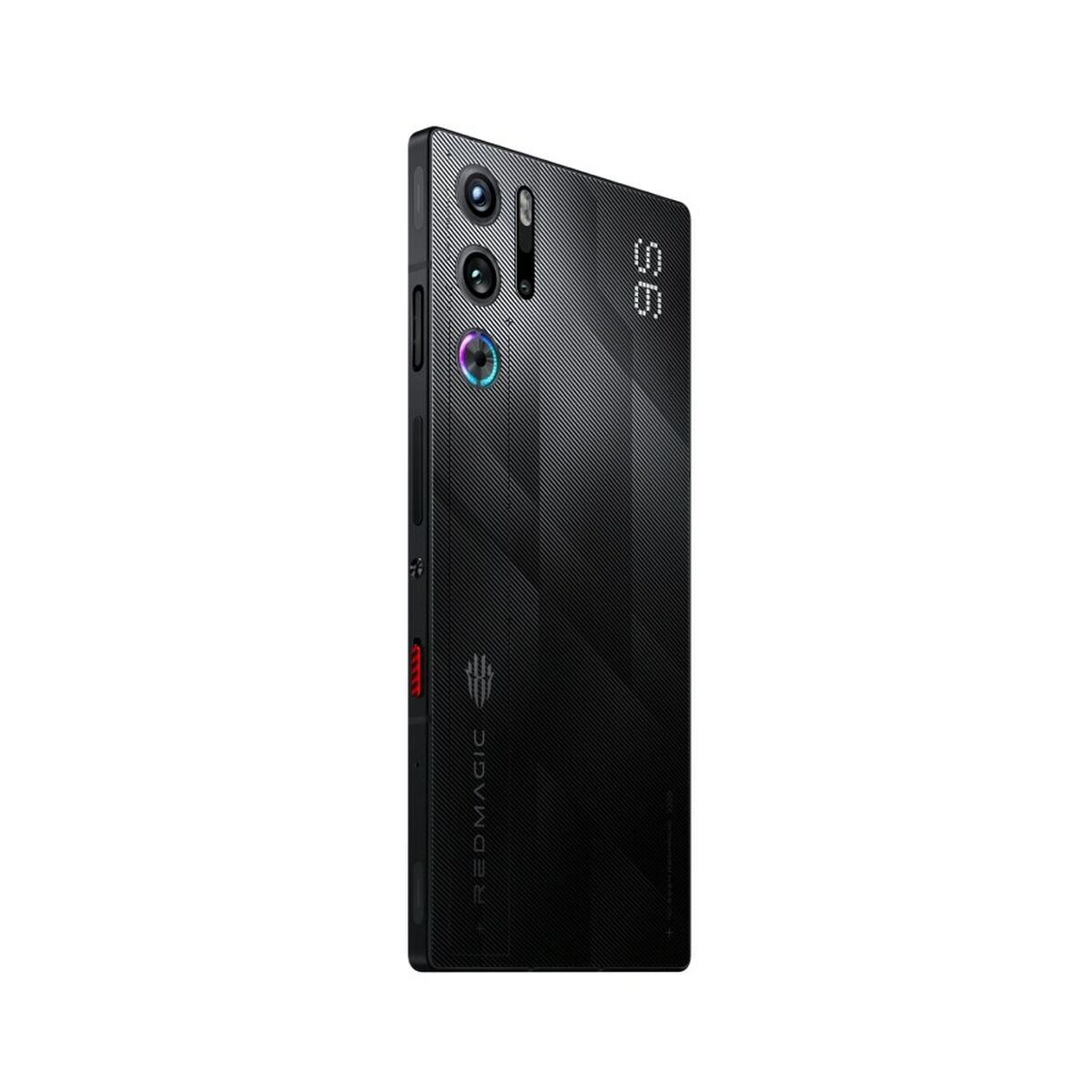 Smartphone Nubia NX769S/12GB - 4