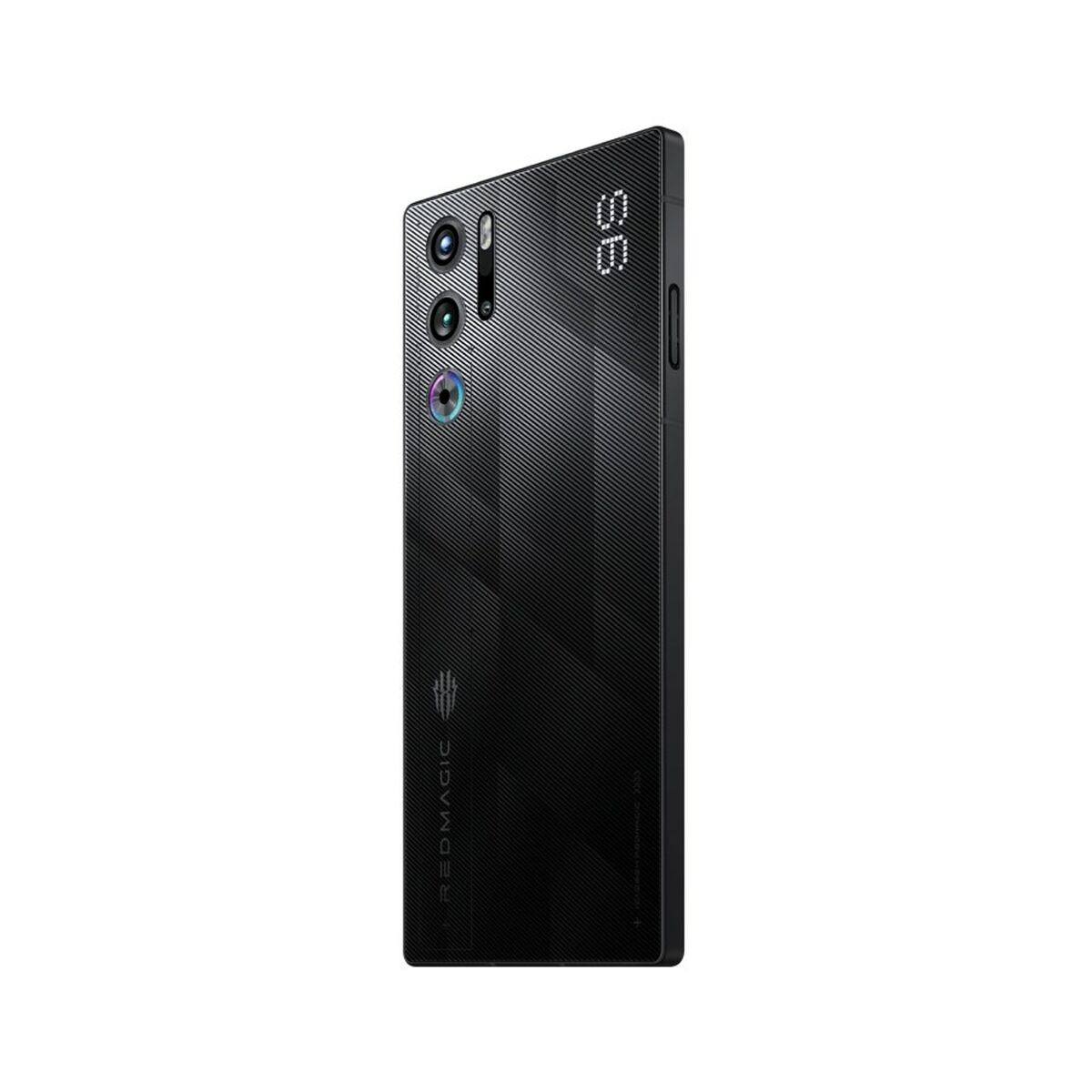 Smartphone Nubia NX769S/12GB - 3
