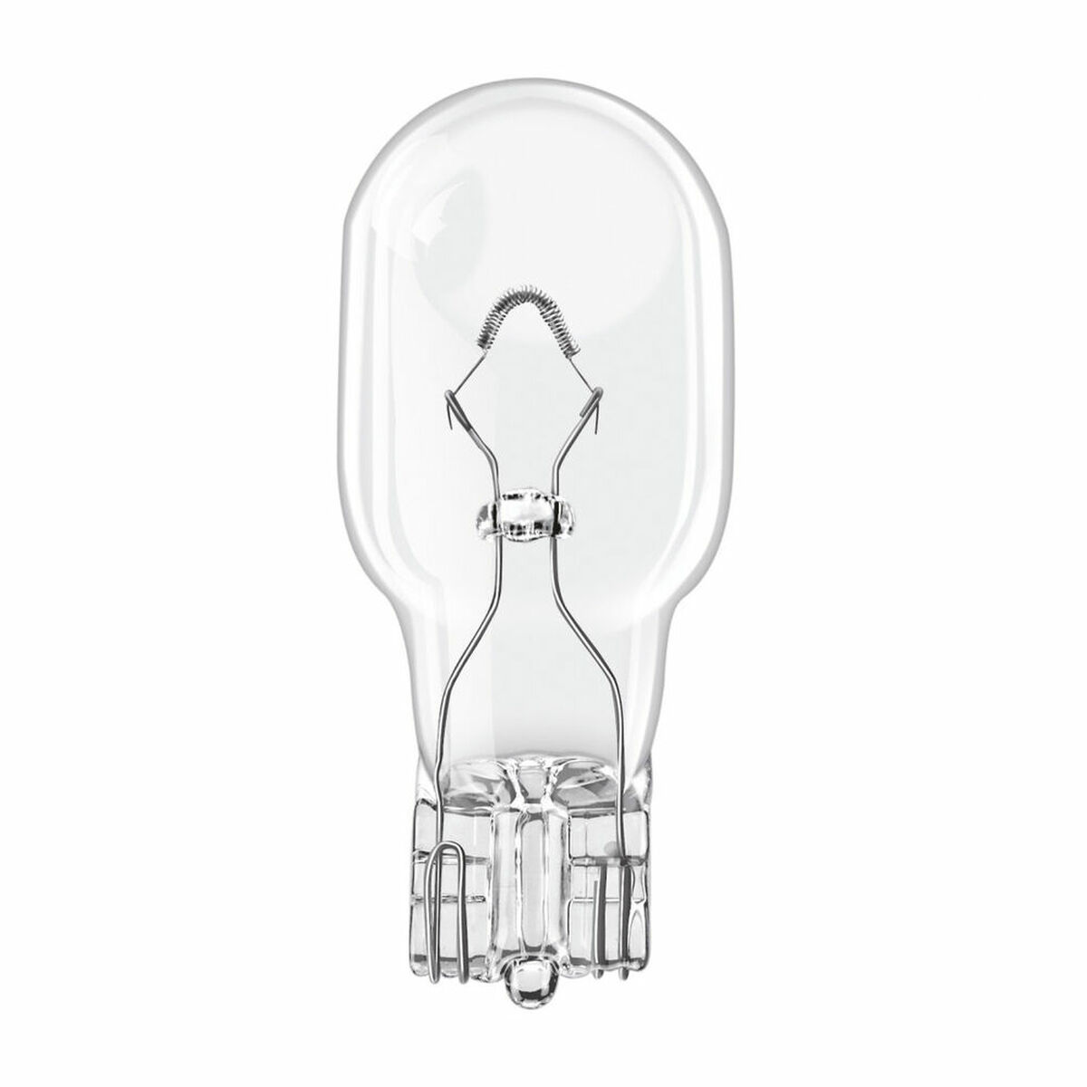 Glödlampa för bil Osram OS921-02B 16 W W16W - 2