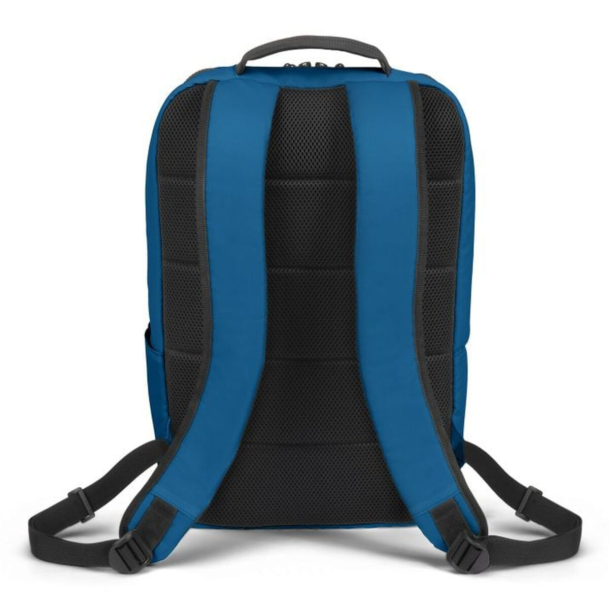 Laptopryggsäck Dicota D32160-RPET Blå - 2