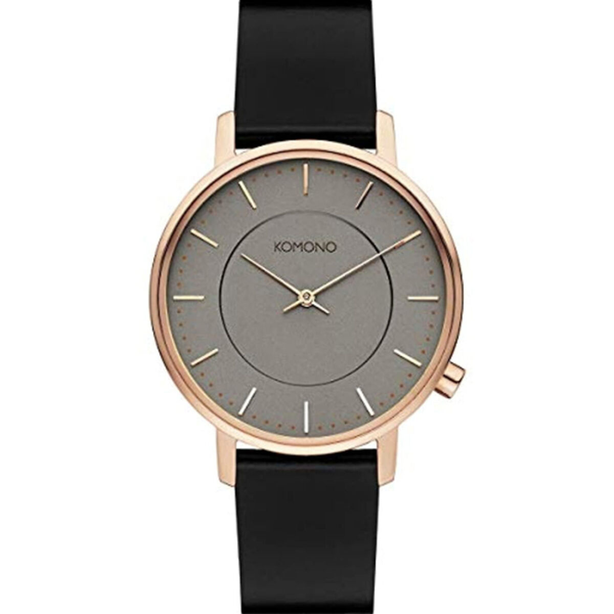 Damklocka Komono KOM-W4127 (Ø 36 mm) - 4