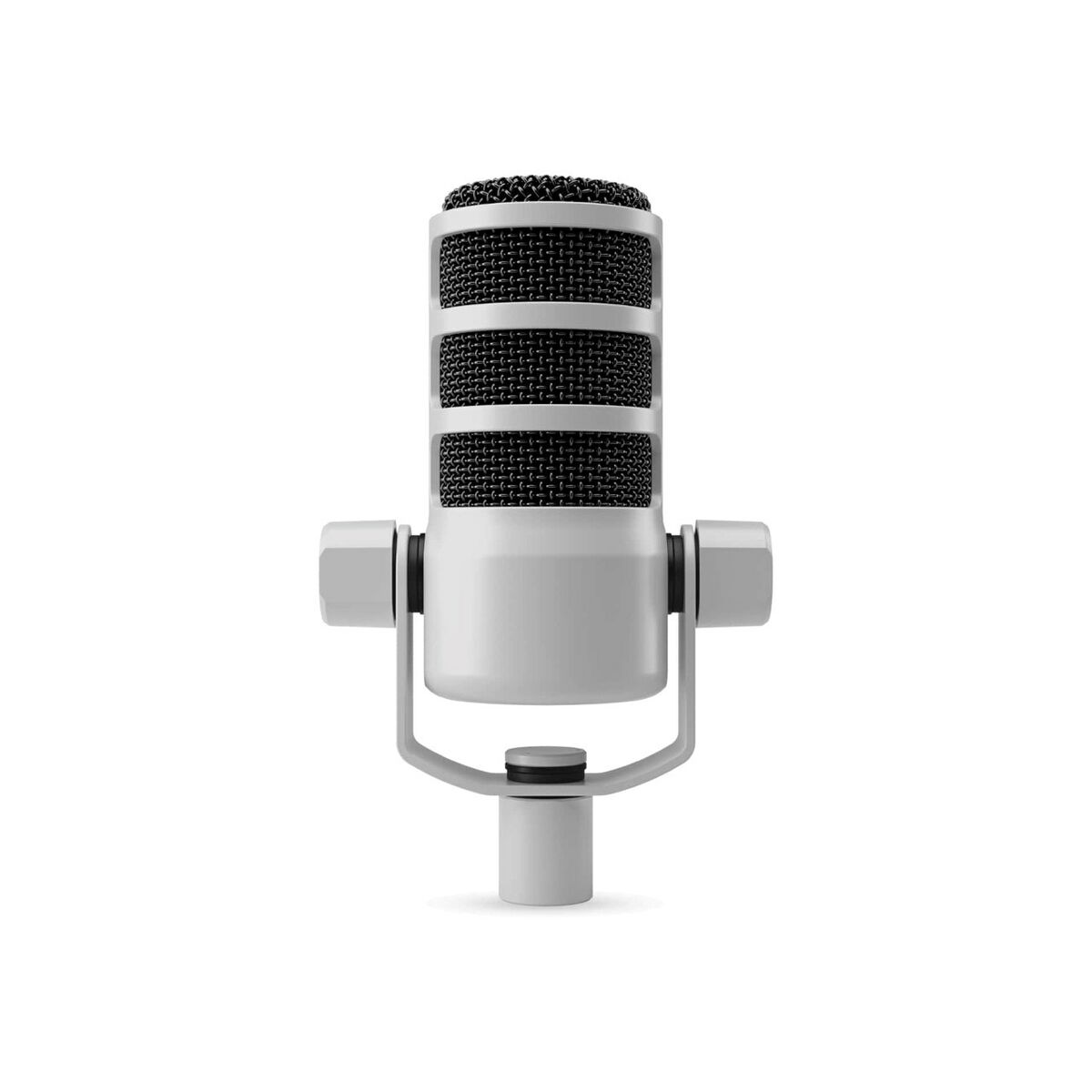 Spel Inspelare Rode PODMICW - 3