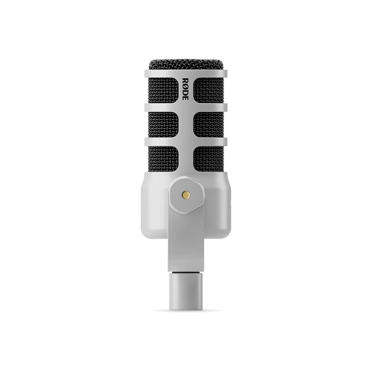 Spel Inspelare Rode PODMICW - 4