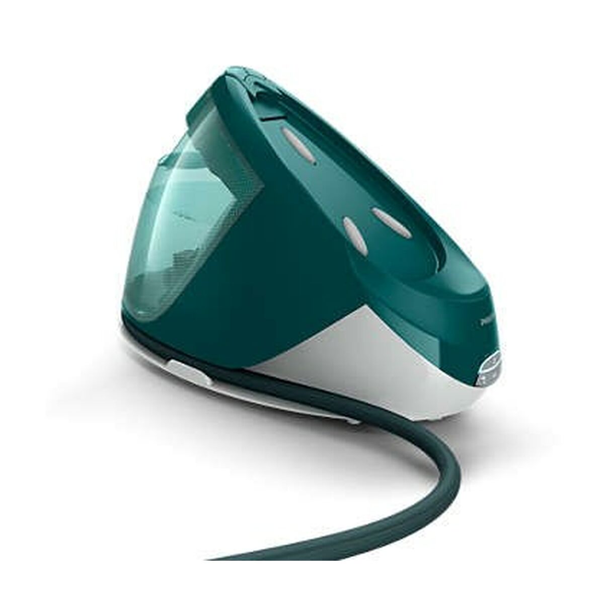 Strykstation Philips PSG7140/70a 24 x 20,5 x 4 cm - 5