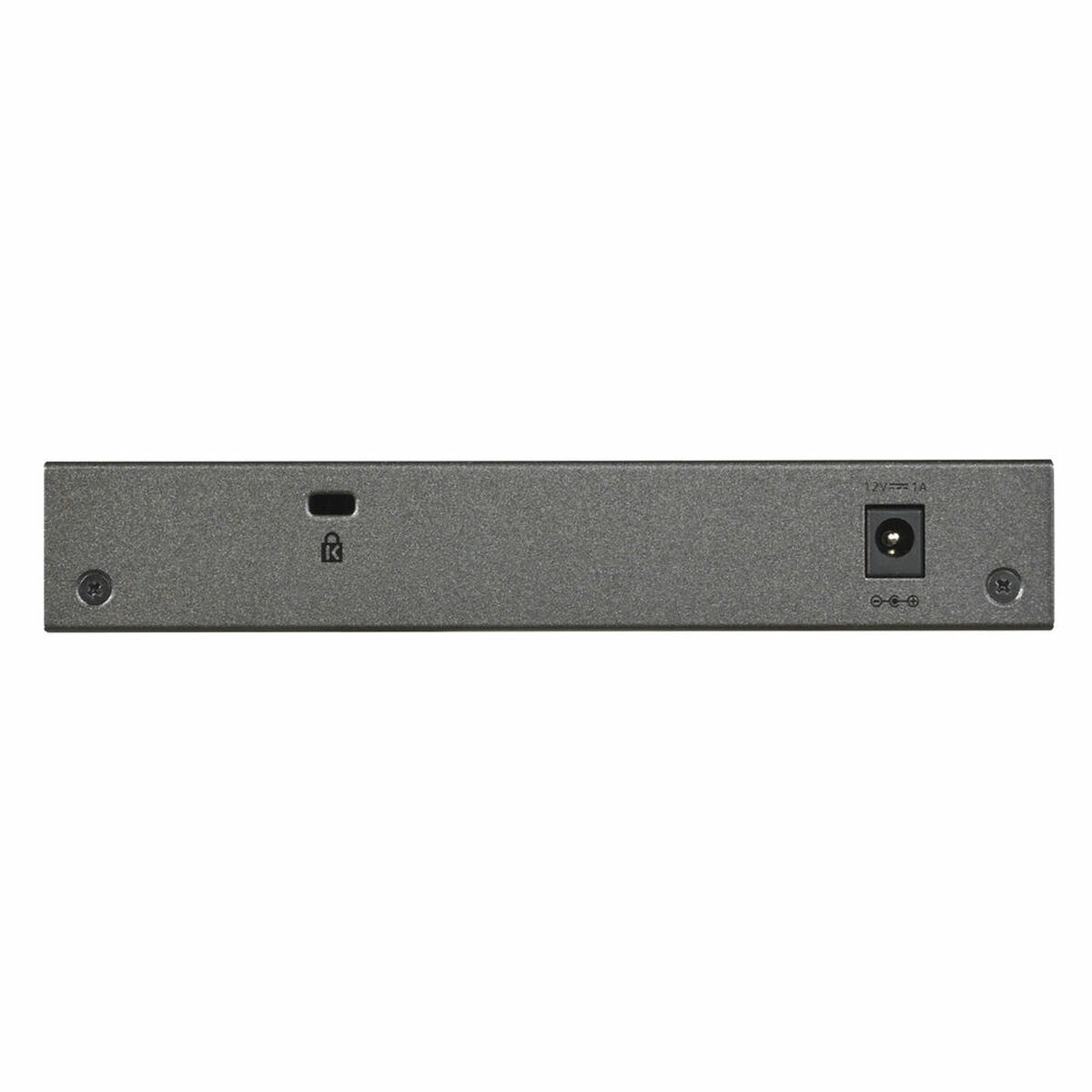 Switch Netgear GS108T-300PES - 2