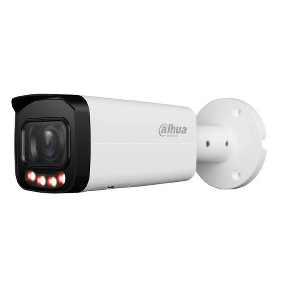 Övervakningsvideokamera Dahua DH-IPC-HFW3849TP-ZS-IL-27135