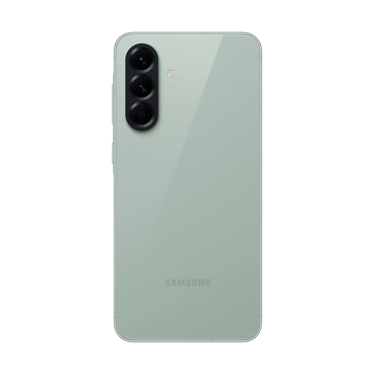 Smartphone Samsung 6,7" 8 GB RAM 128 GB Oliv - 6