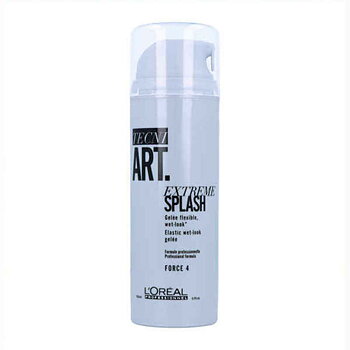 våtgel effekt L'Oreal Professionnel Paris Tecniart Extreme 150 ml