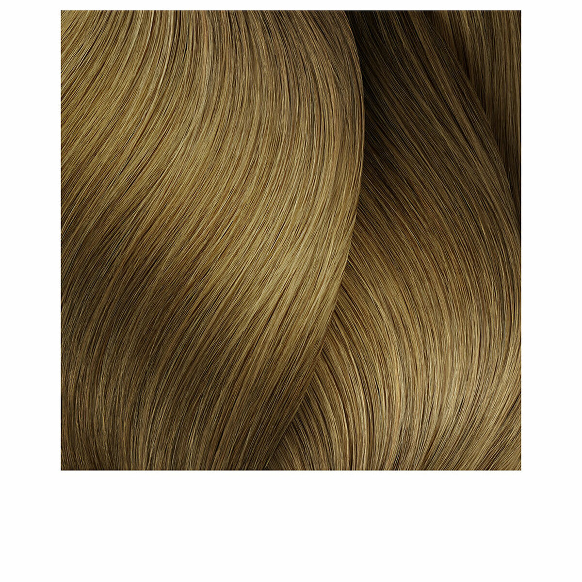 Hårinpackning L'Oreal Professionnel Paris MAJIREL 60 ml