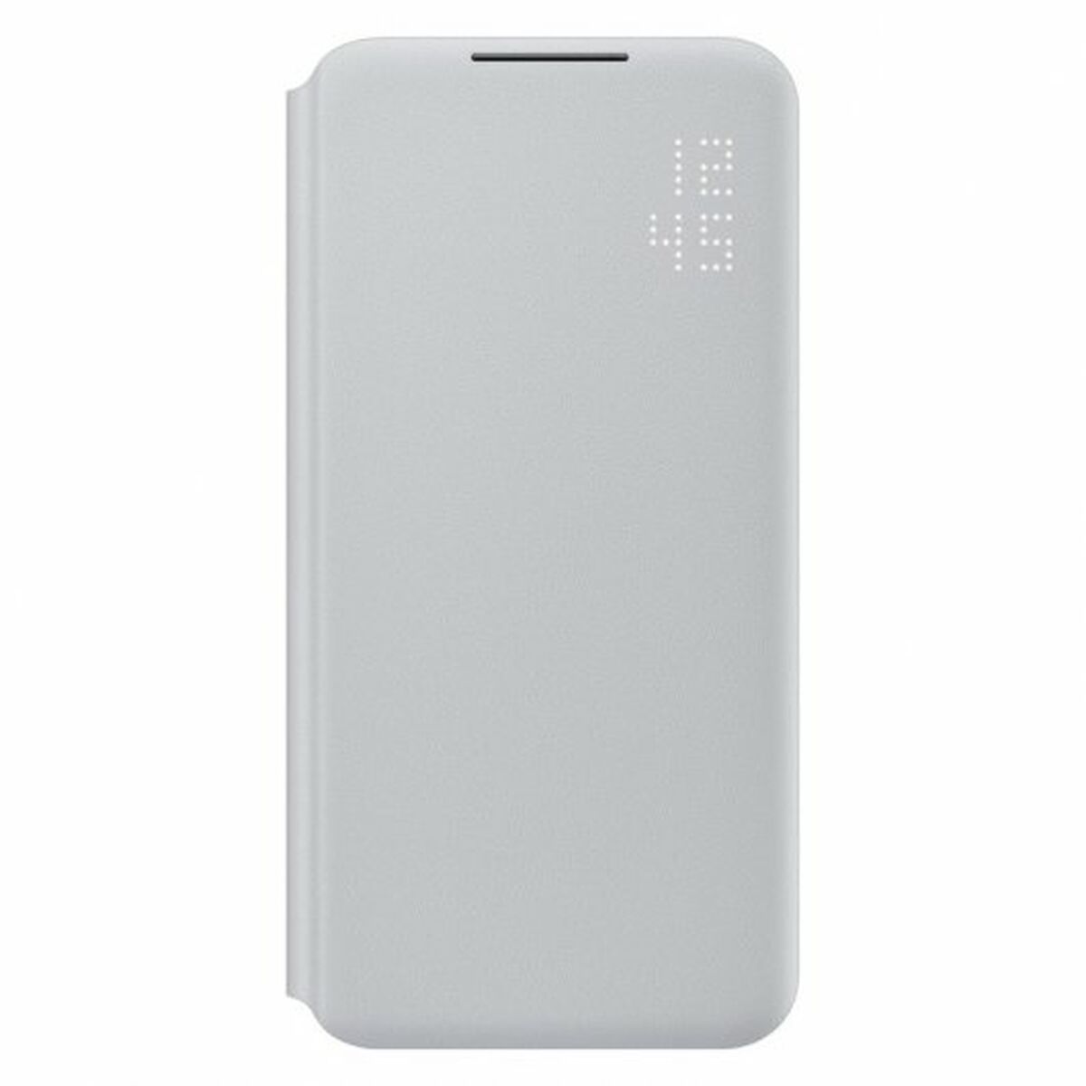 Mobilfodral Samsung Galaxy S22 Plus Grå