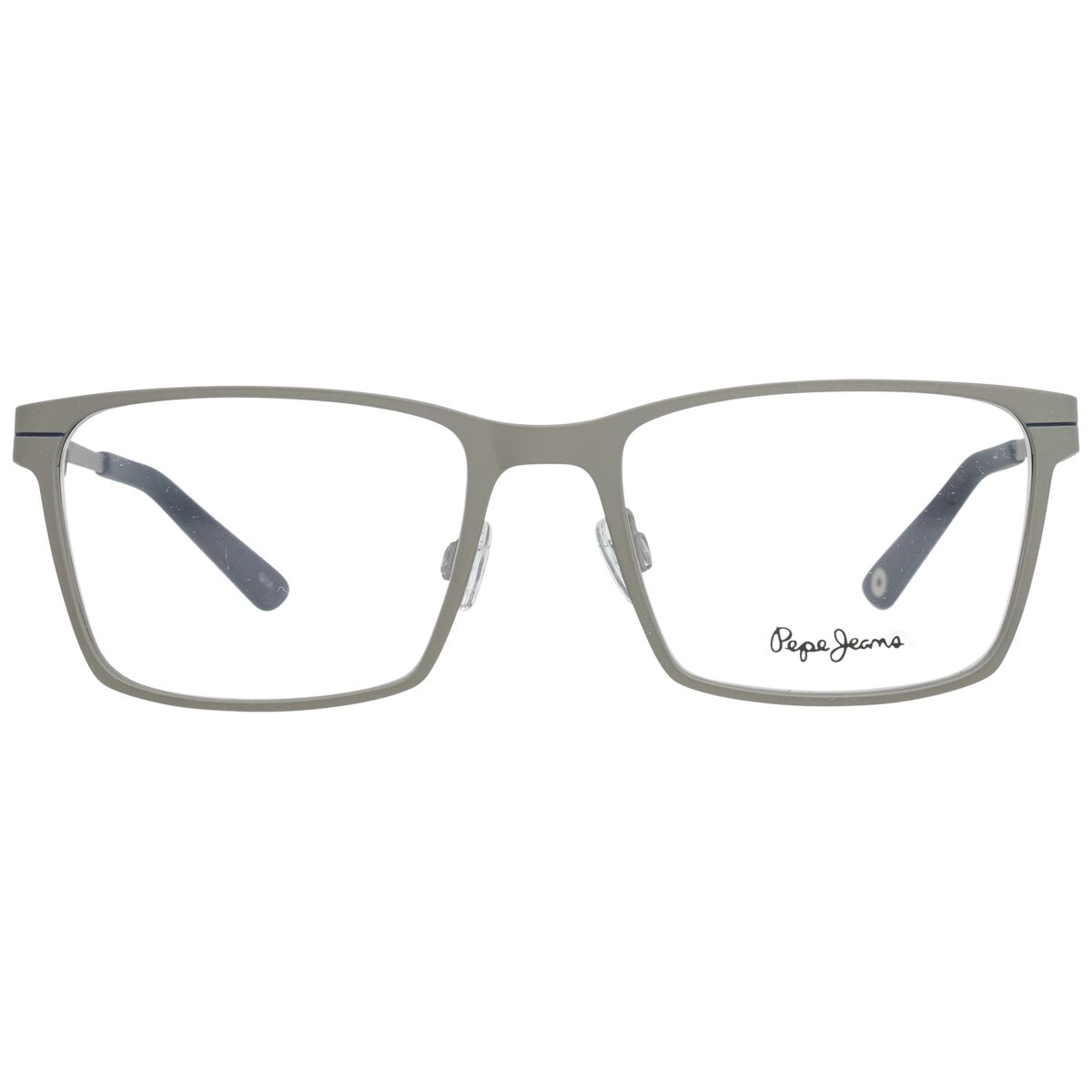 Glasögonbågar Pepe Jeans PJ1198 53C3 - 2