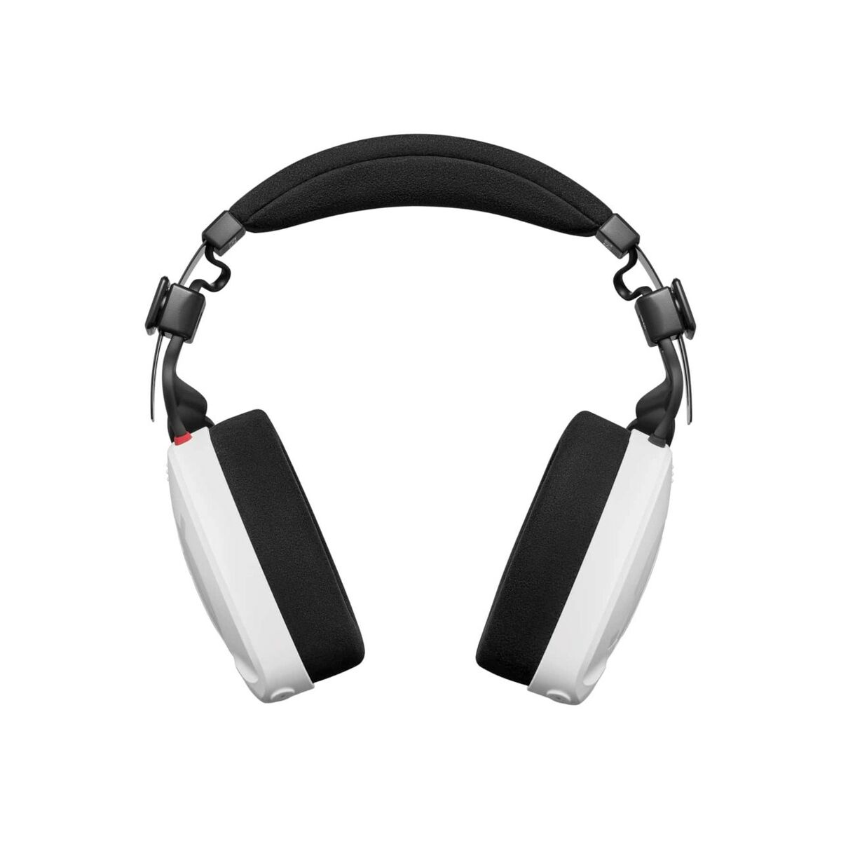 Spel Inspelare Rode NTH100W - 2