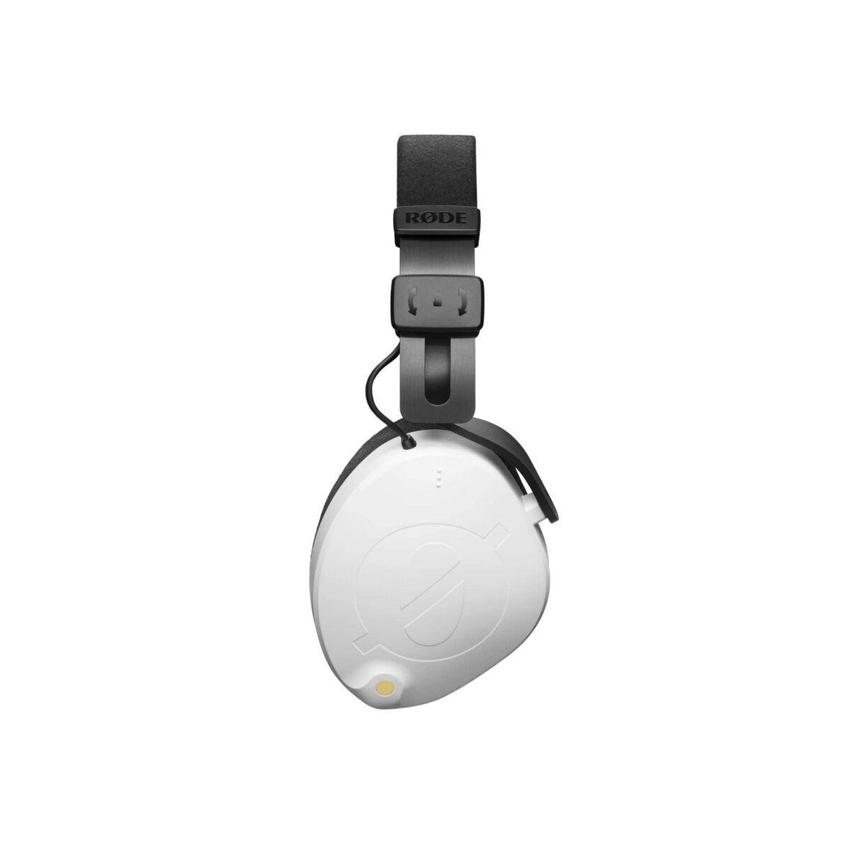 Spel Inspelare Rode NTH100W - 3