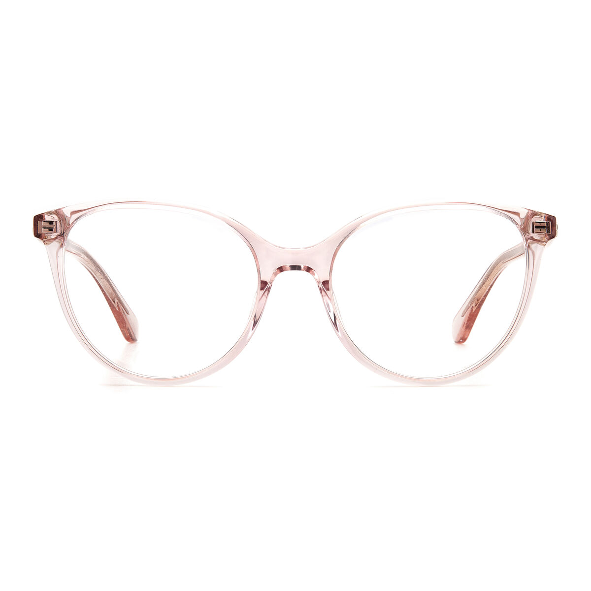 Glasögonbågar Kate Spade ADELLE-10AF117 Ø 51 mm - 2