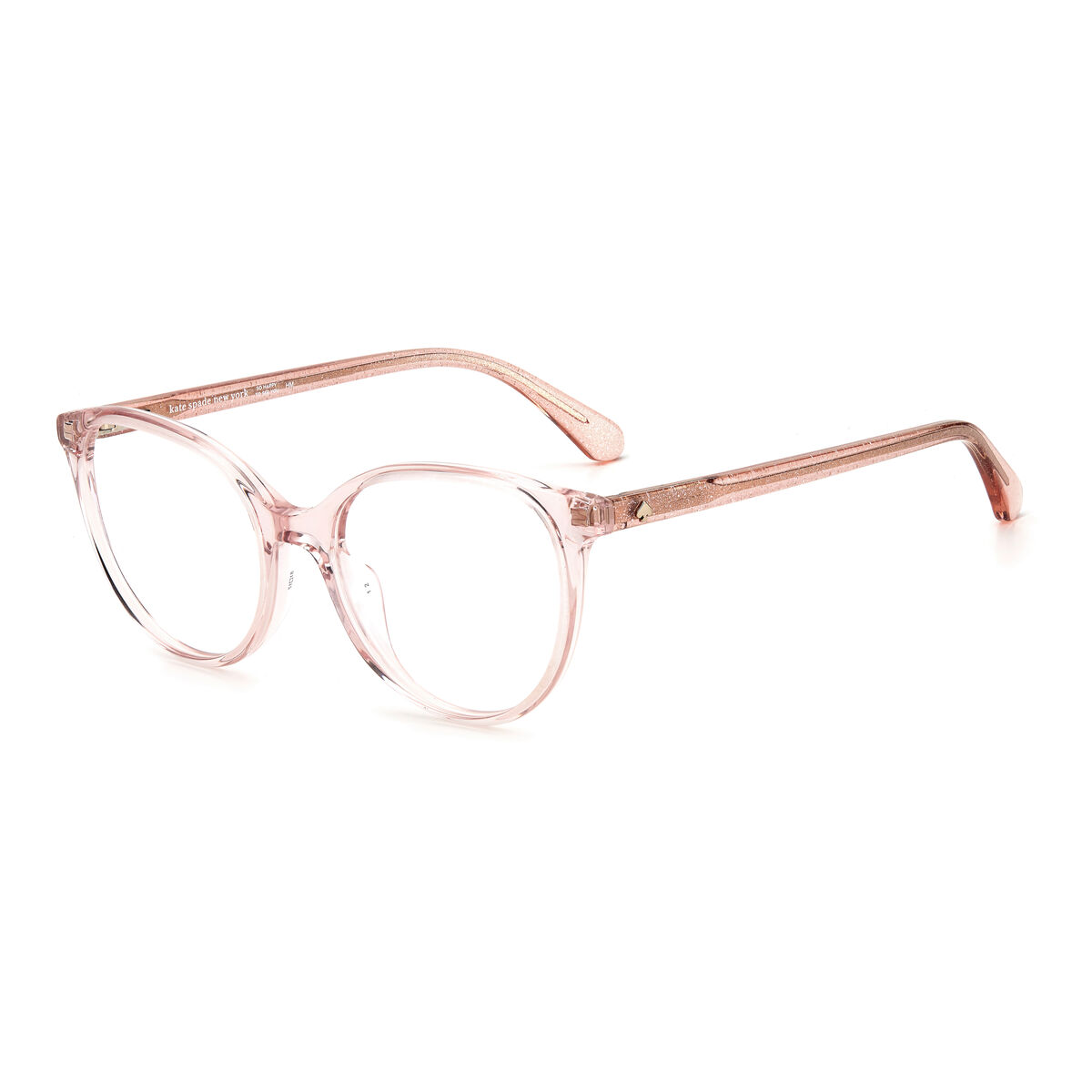 Glasögonbågar Kate Spade ADELLE-10AF117 Ø 51 mm