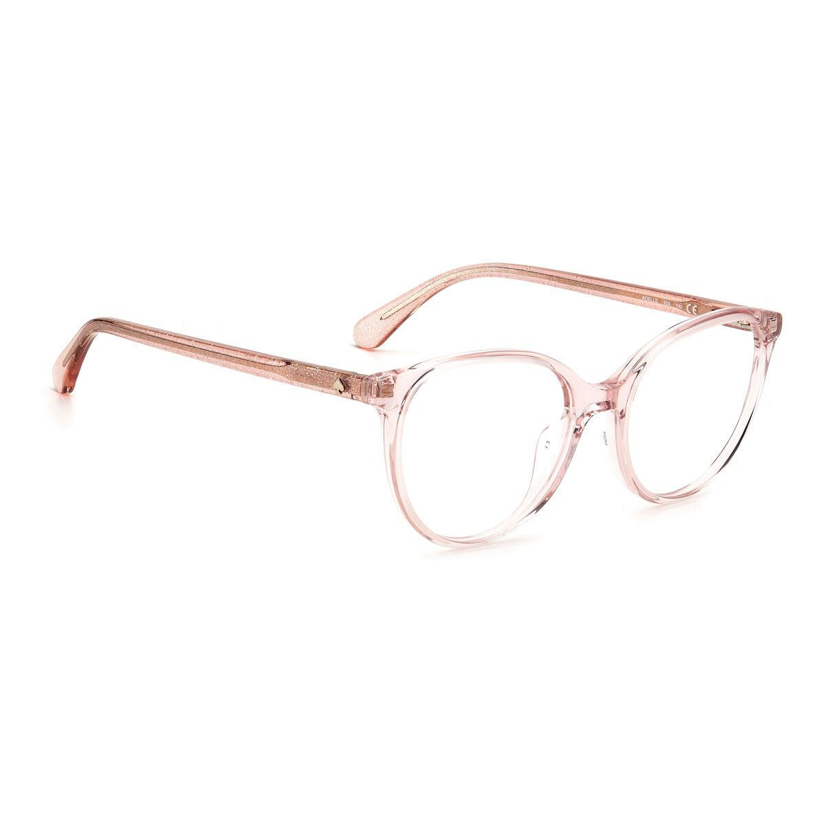 Glasögonbågar Kate Spade ADELLE-10AF117 Ø 51 mm - 3