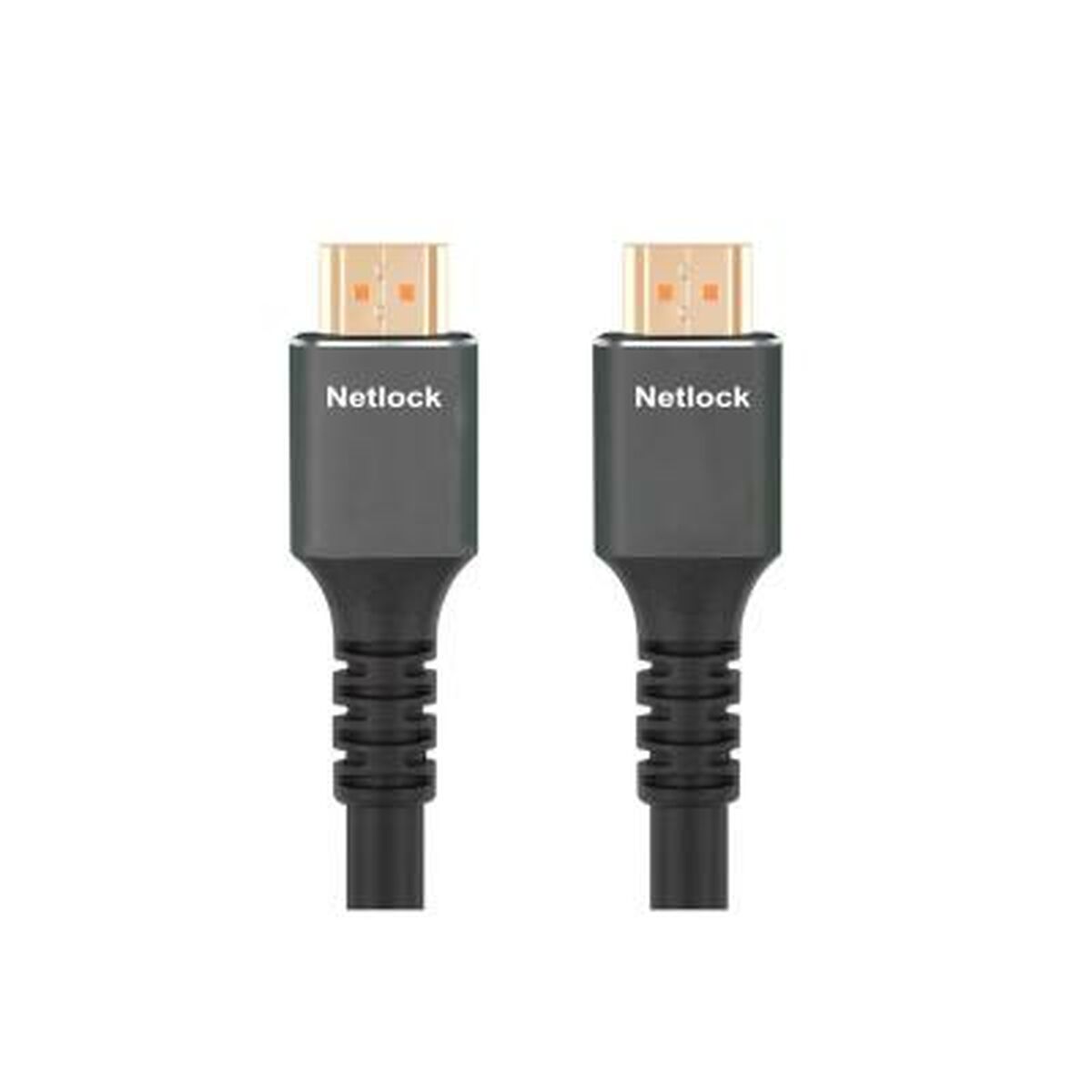 Kabel HDMI Netlock CAB-HDMI8-20M