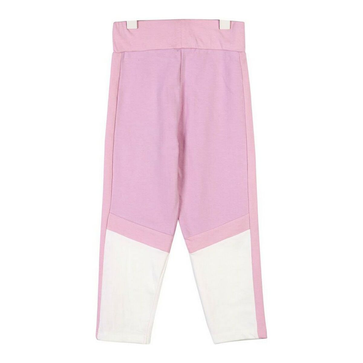 Sport-leggings, Barn Minnie Mouse Rosa - 4