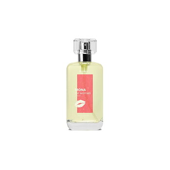 Fördröjd grädde Diversual 50 ml