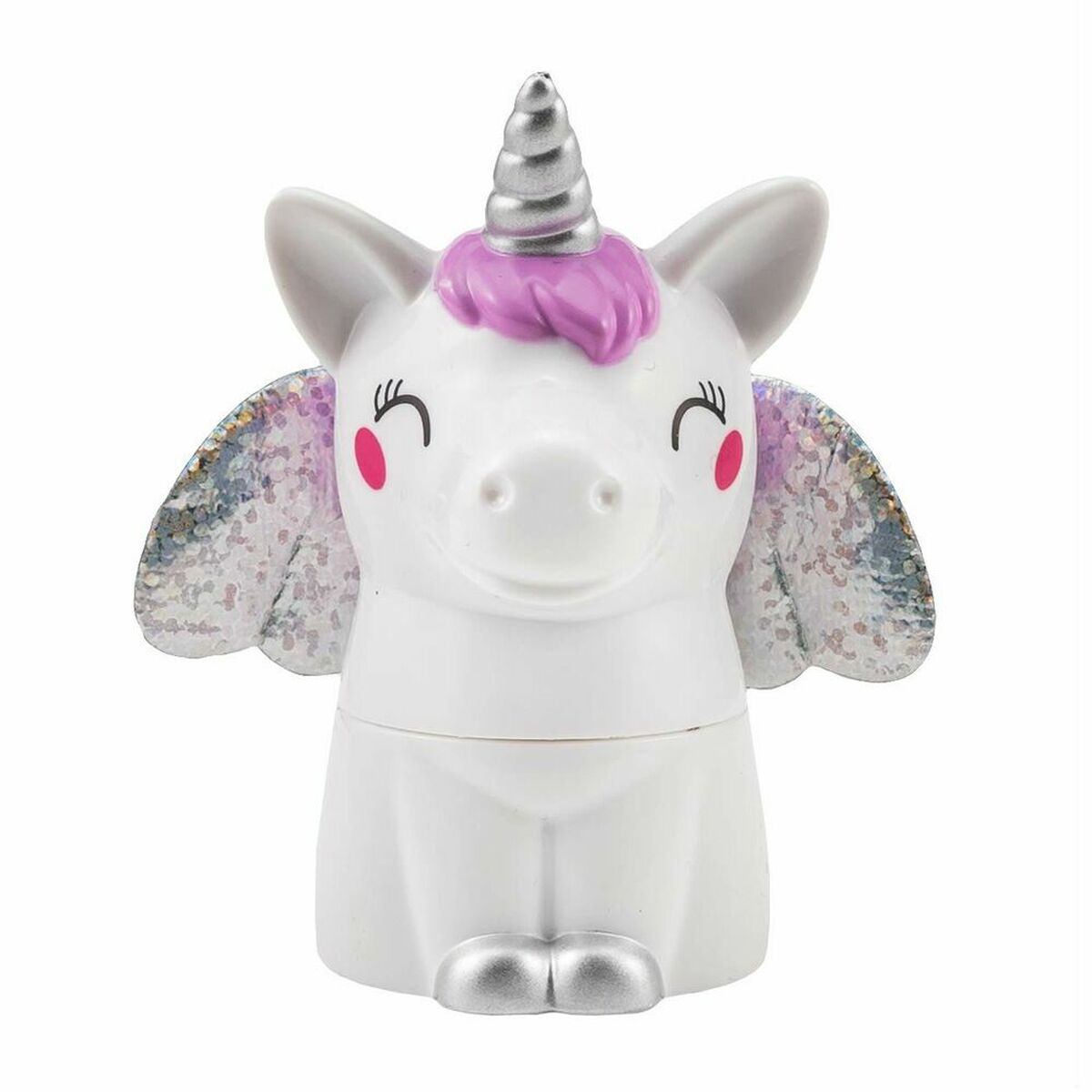 Cerat Martinelia Flying Unicorn (10 ml) - 6