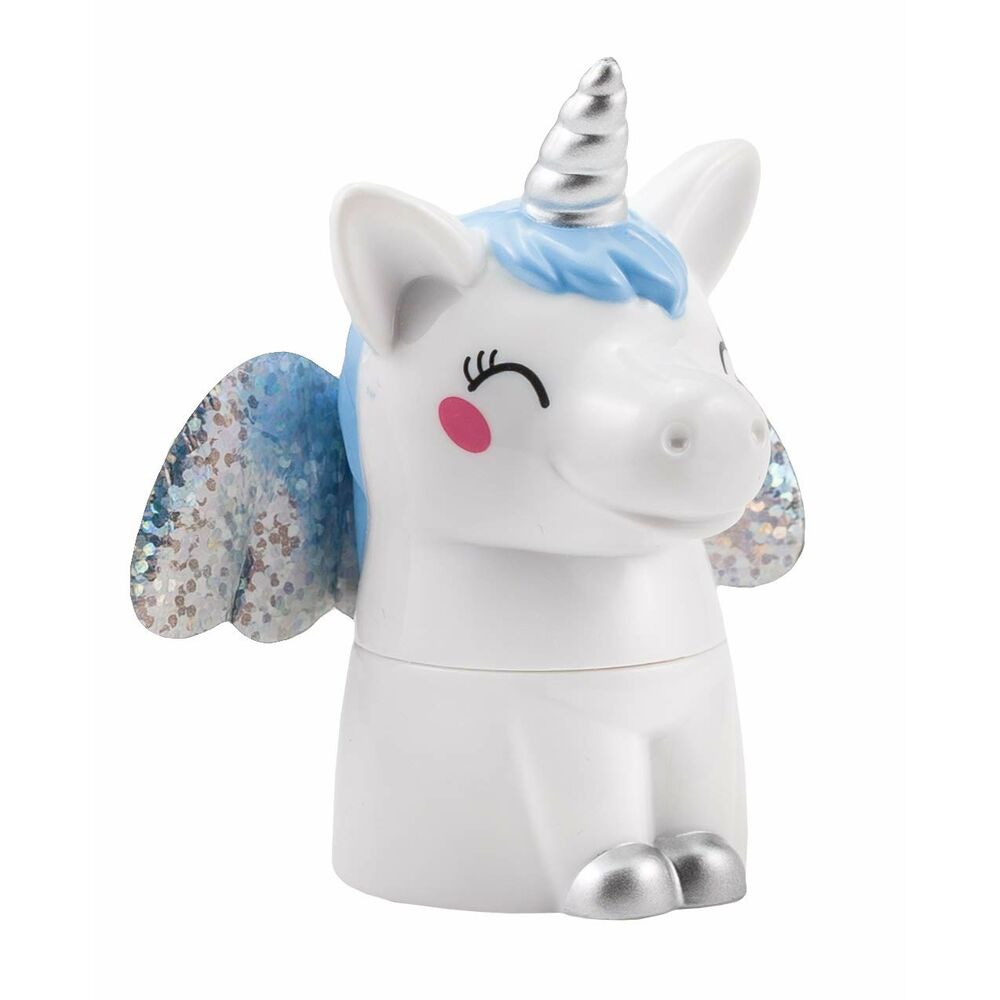 Cerat Martinelia Flying Unicorn (10 ml) - 4