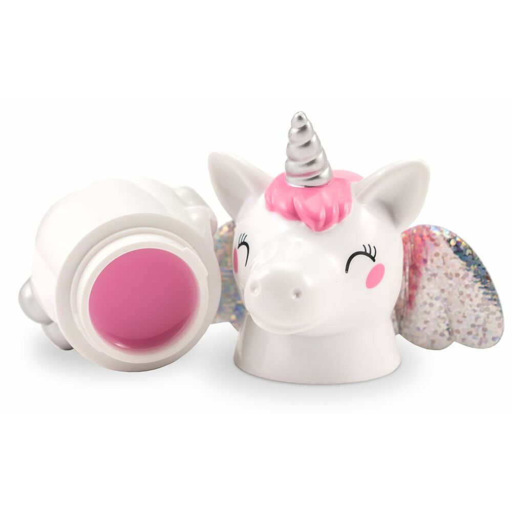 Cerat Martinelia Flying Unicorn (10 ml) - 3