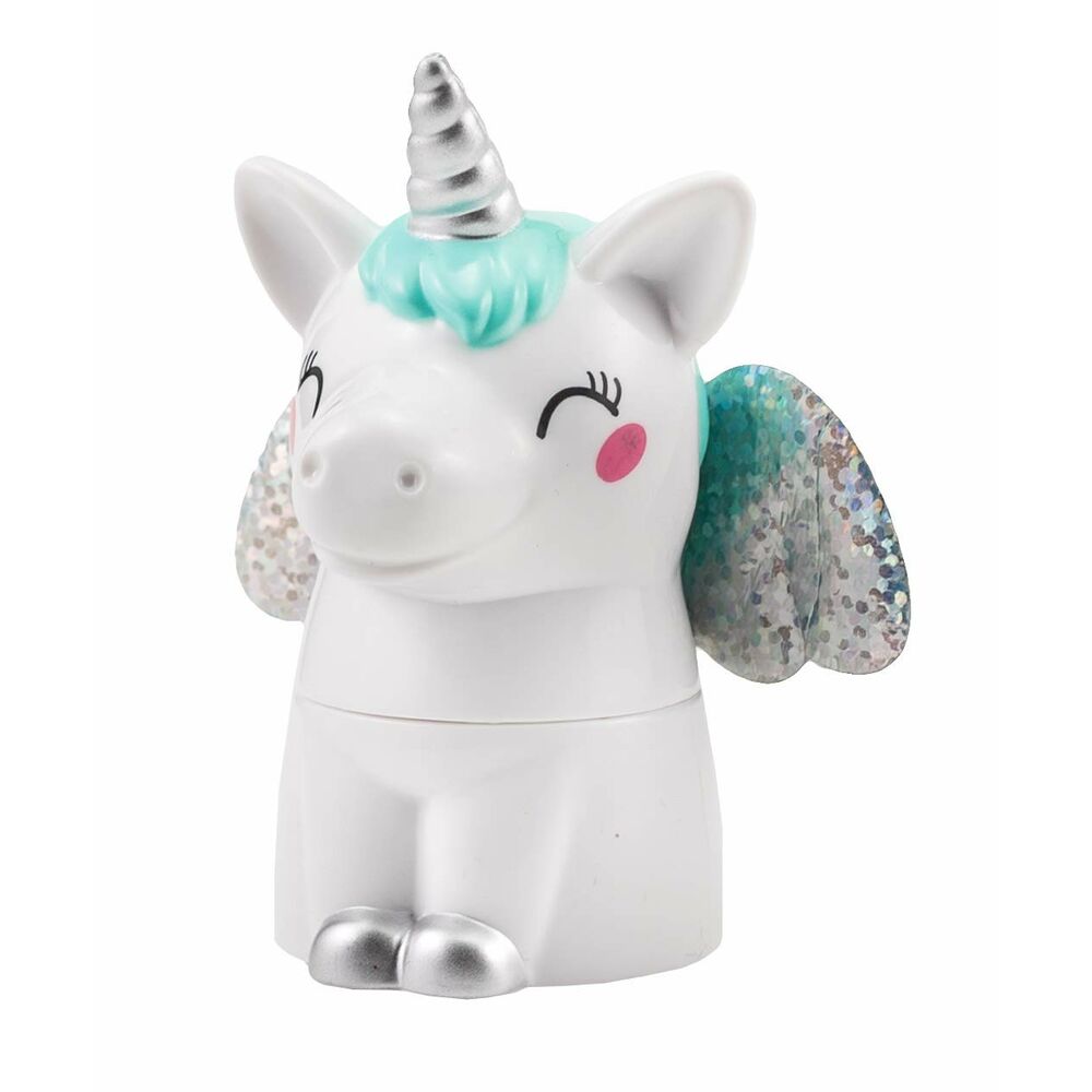 Cerat Martinelia Flying Unicorn (10 ml) - 5