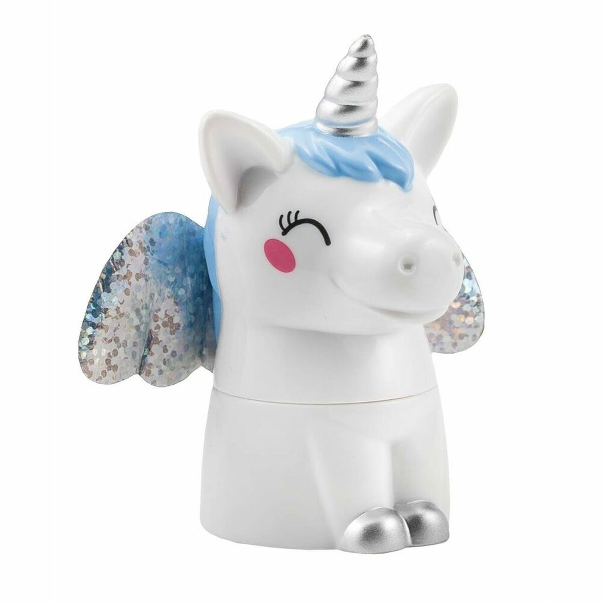 Cerat Martinelia Flying Unicorn (10 ml) - 8