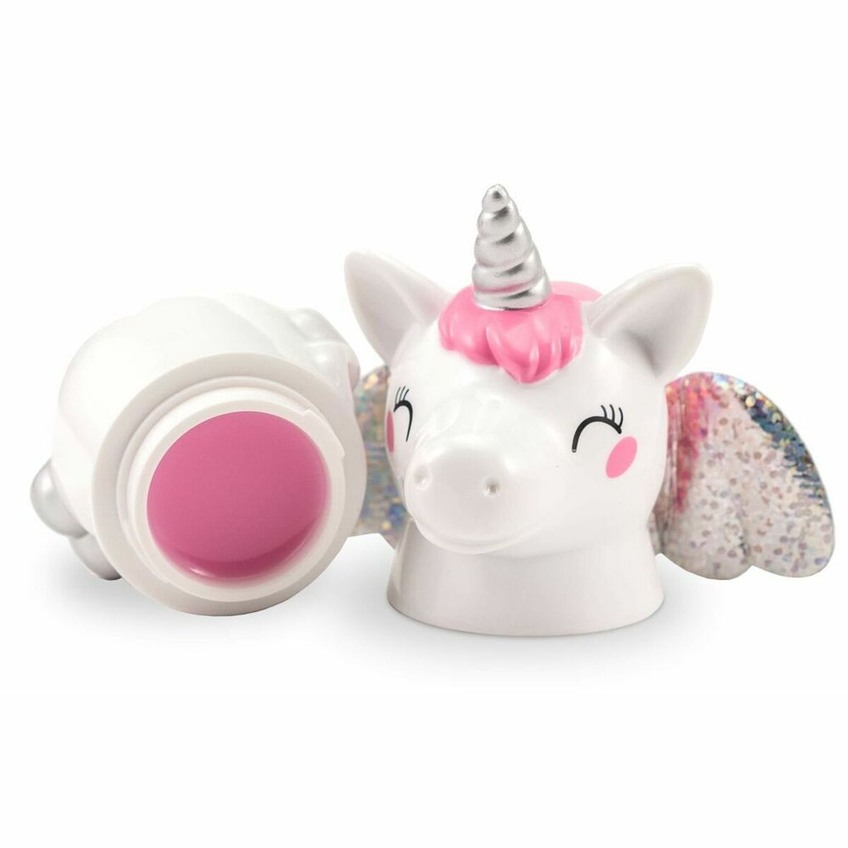 Cerat Martinelia Flying Unicorn (10 ml) - 7