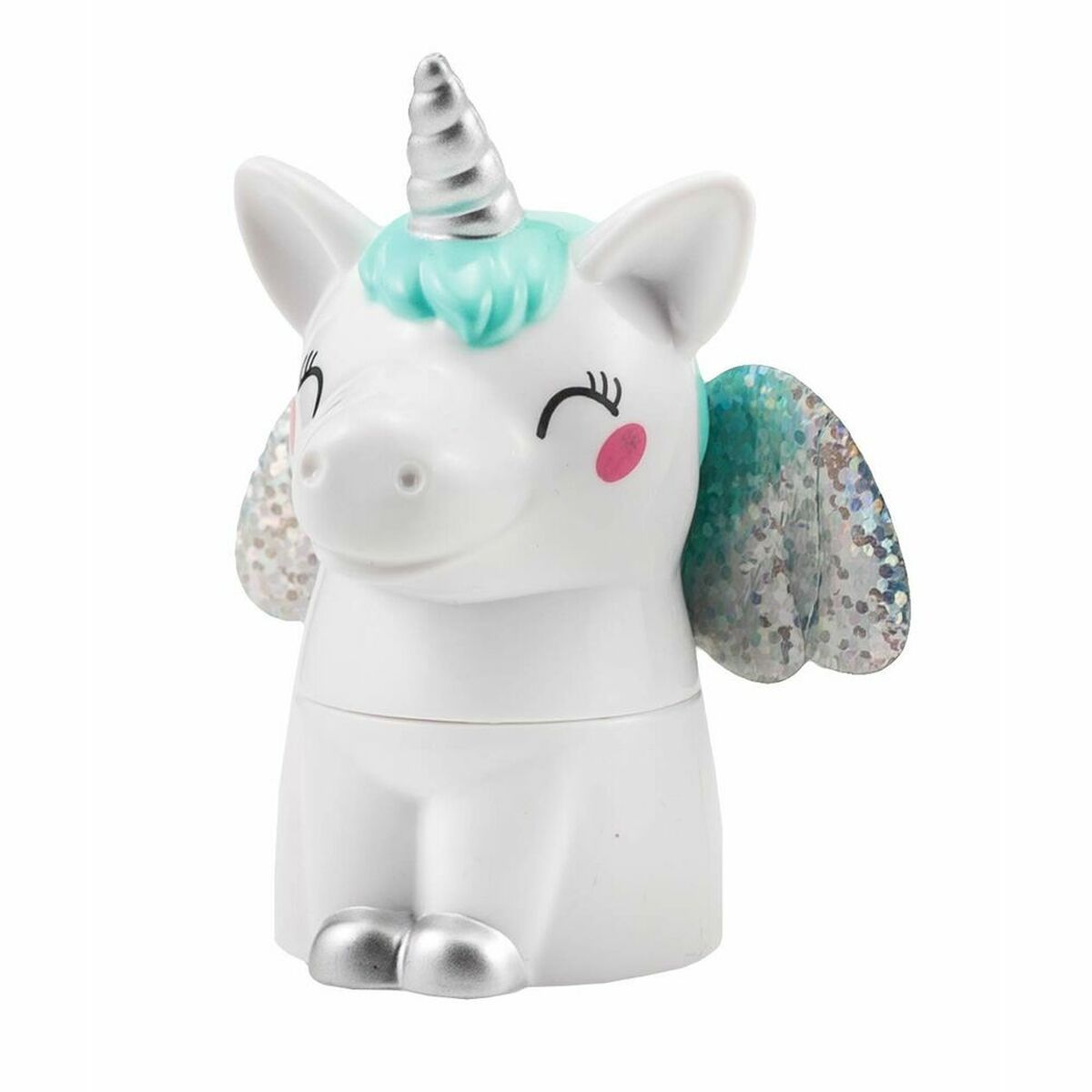 Cerat Martinelia Flying Unicorn (10 ml) - 9