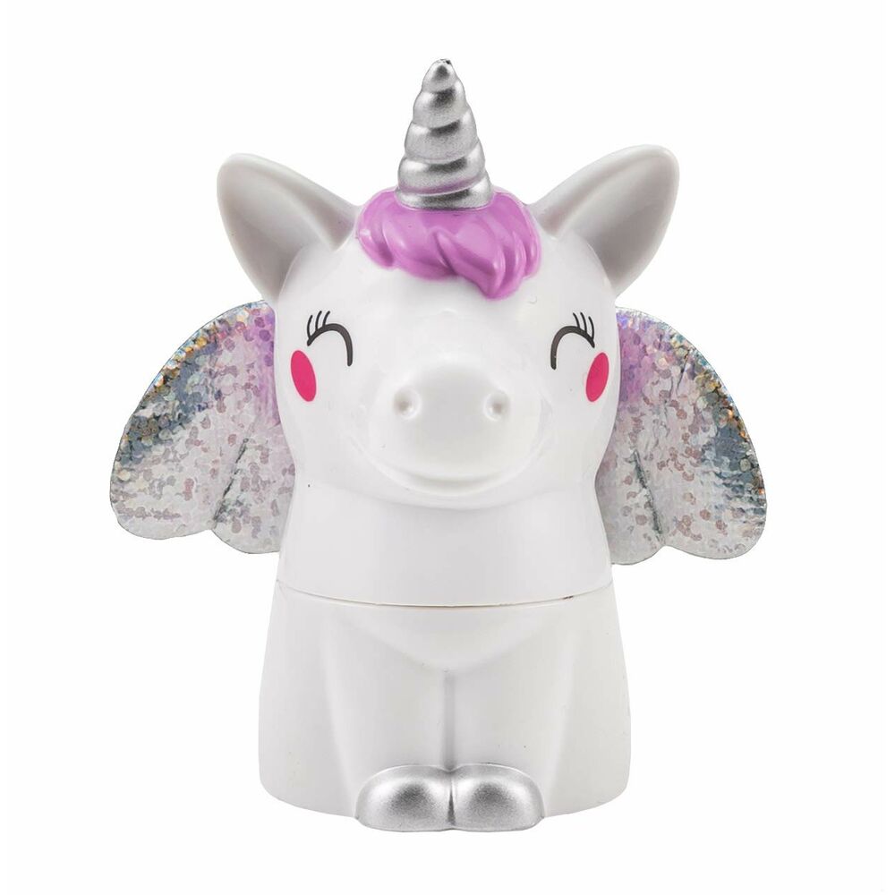 Cerat Martinelia Flying Unicorn (10 ml) - 2