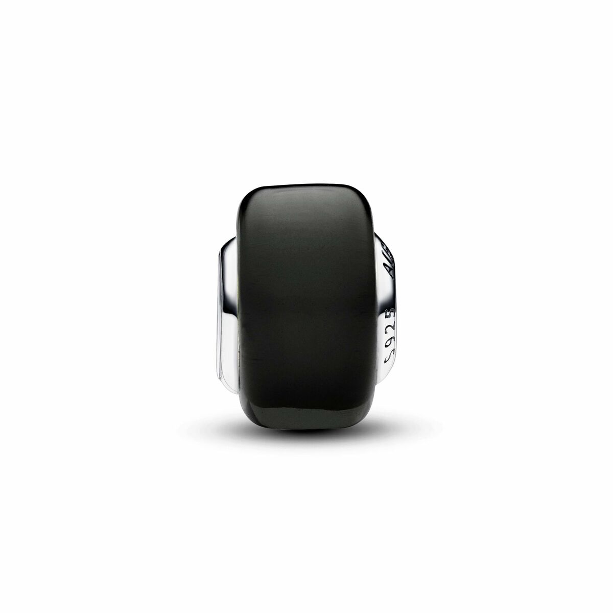 Dam: Berlockarmband Pandora 793117C00