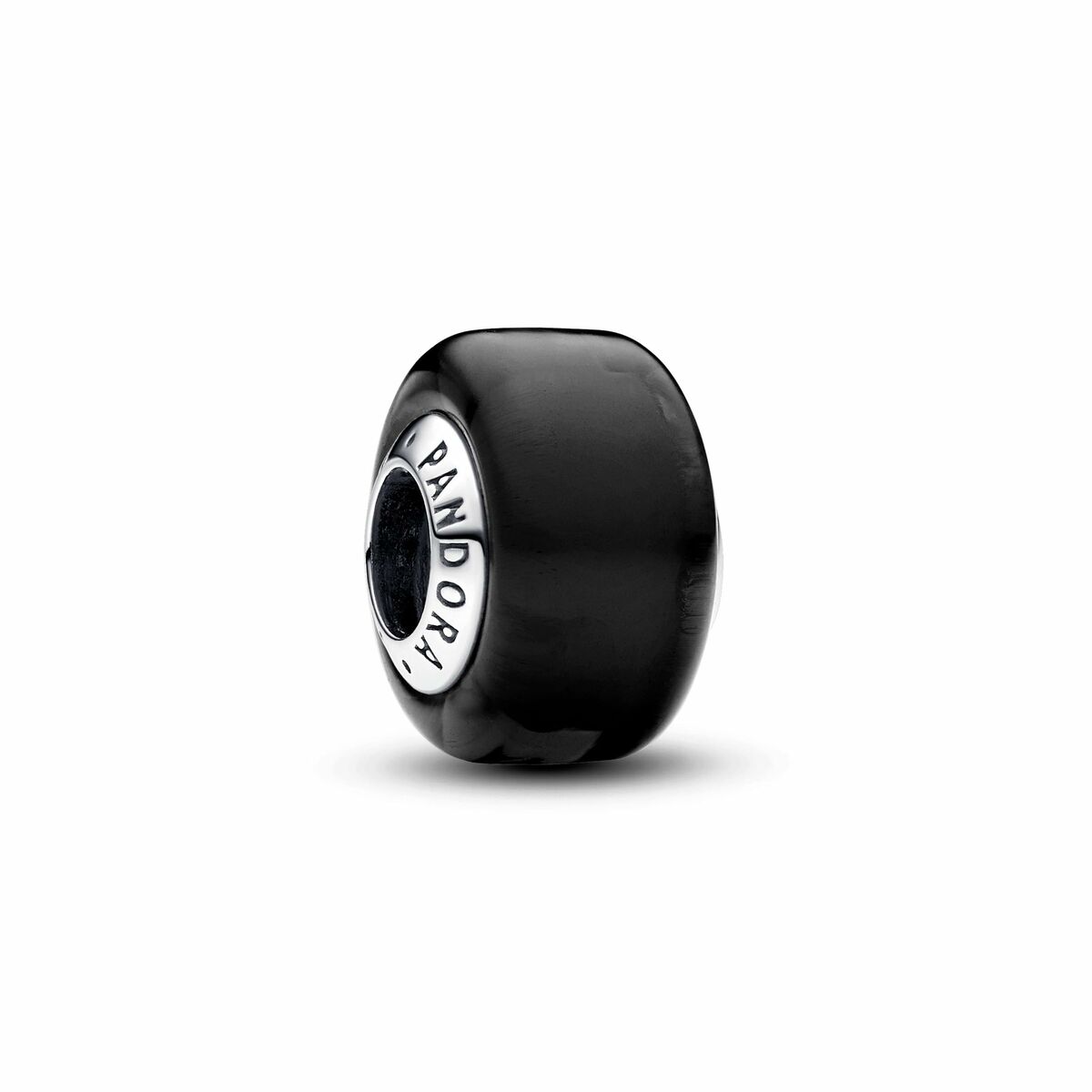 Dam: Berlockarmband Pandora 793117C00 - 3