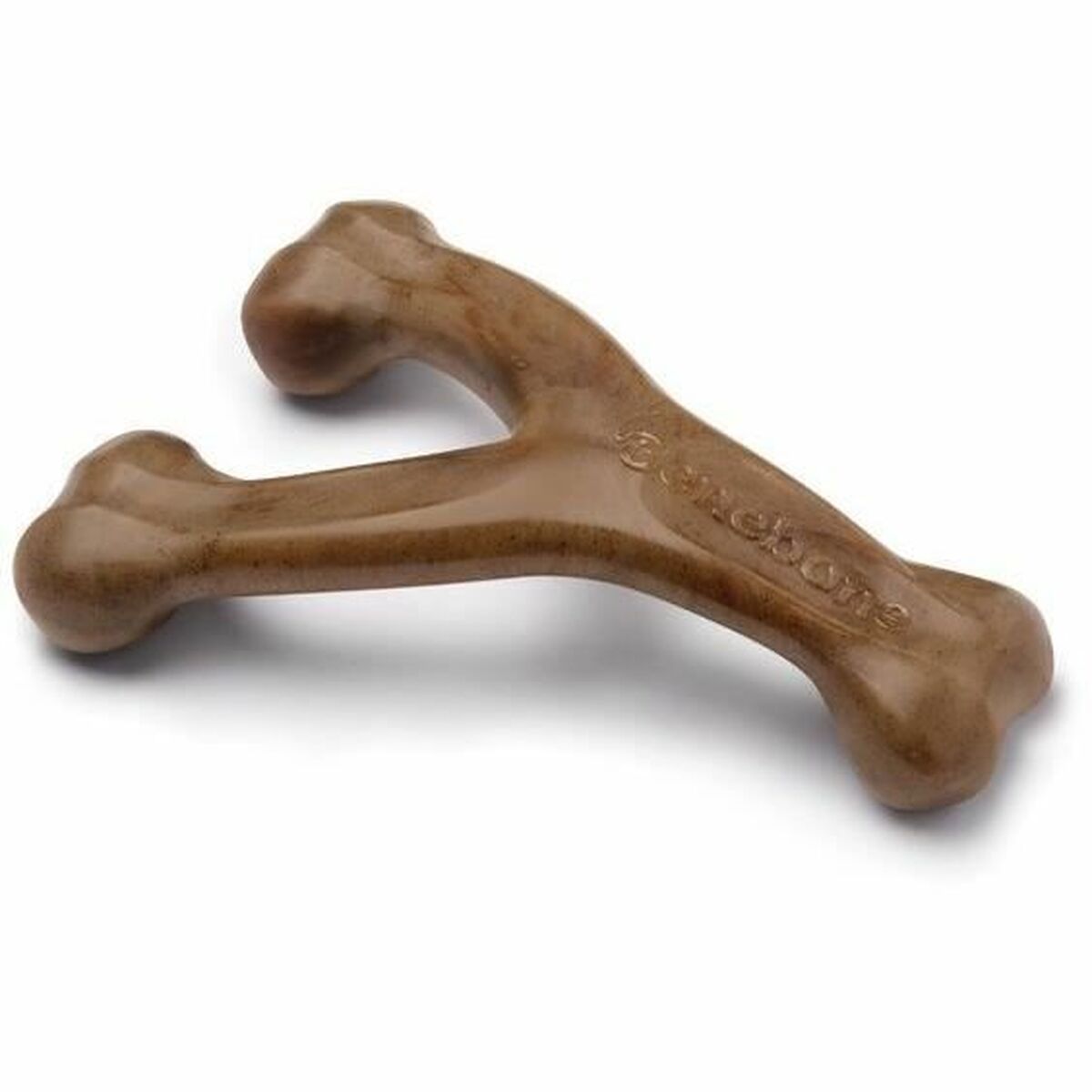 Tuggleksak för hundar Benebone - 2