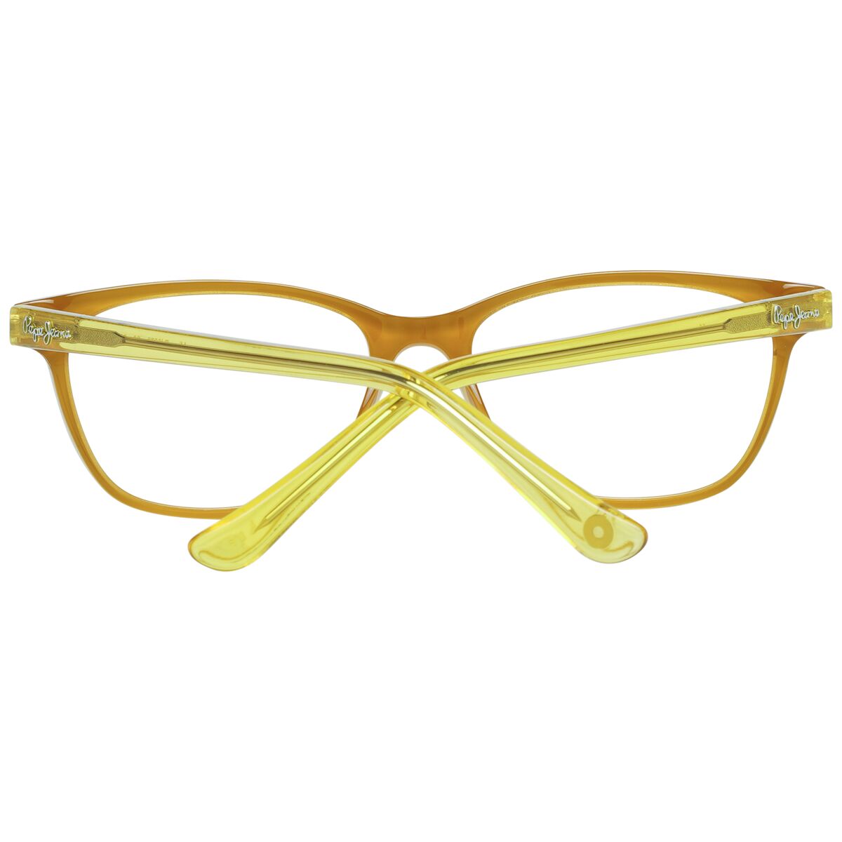Glasögonbågar Pepe Jeans PJ3276 52C2 MIA - 3