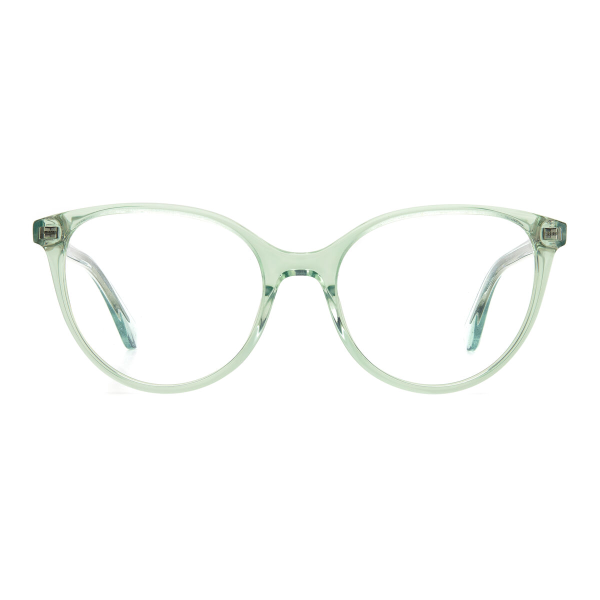 Glasögonbågar Kate Spade ADELLE-1EDF117 Ø 51 mm - 2