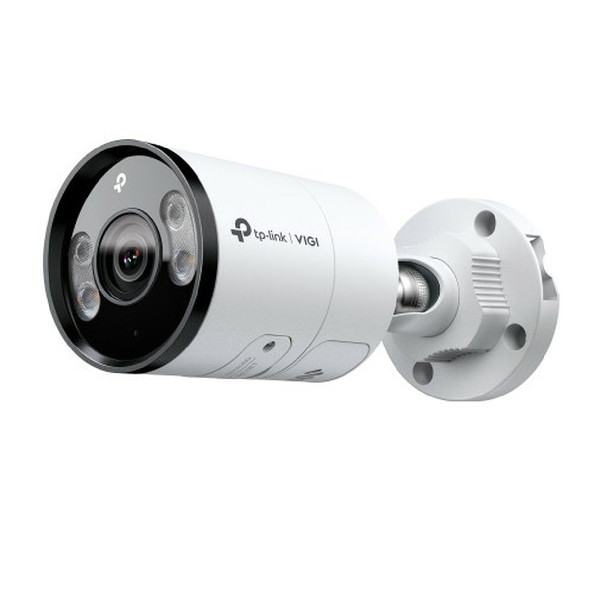 Övervakningsvideokamera TP-Link INSIGHT S355(2.8MM)