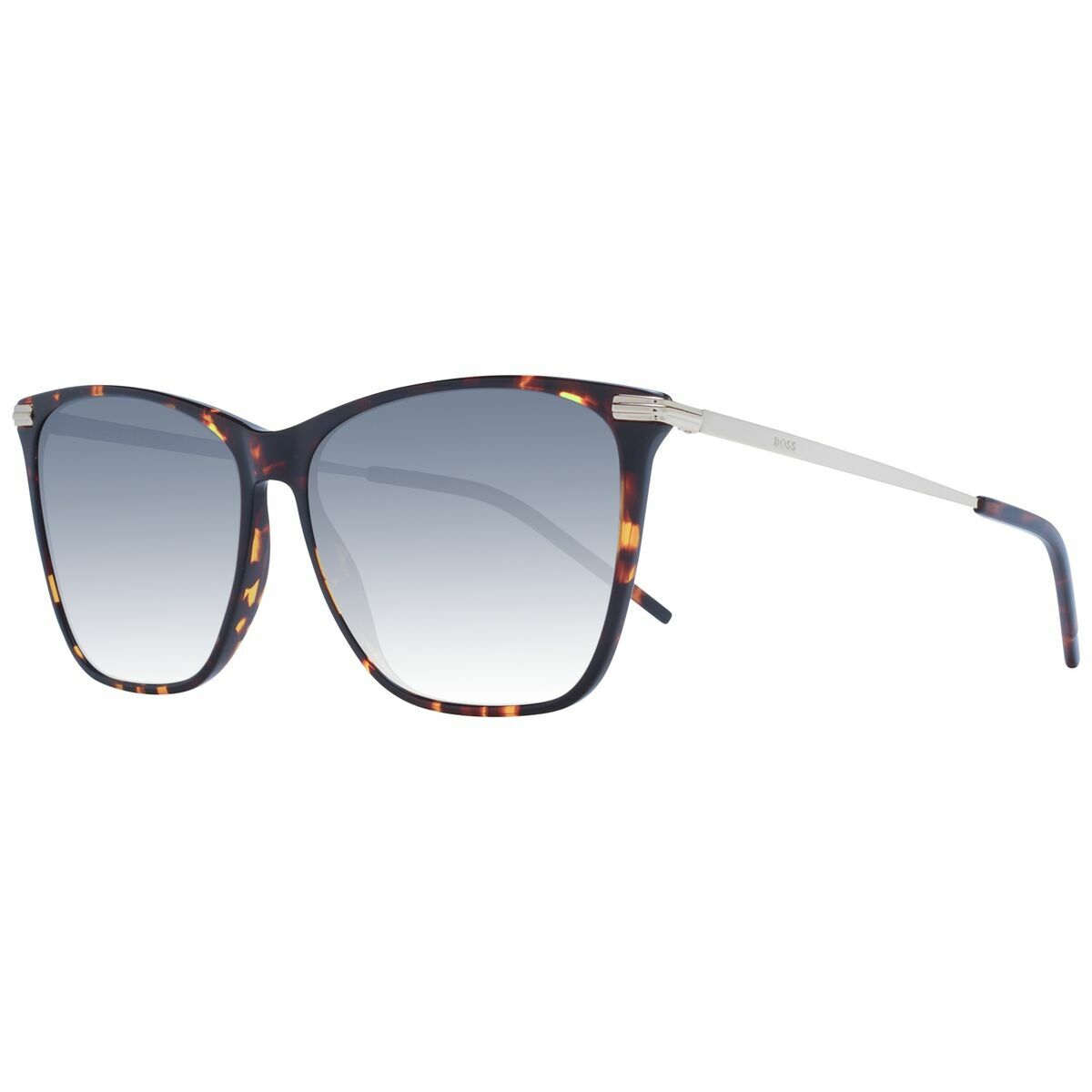 Damsolglasögon Hugo Boss BOSS-1661-S-2IK ø 58 mm