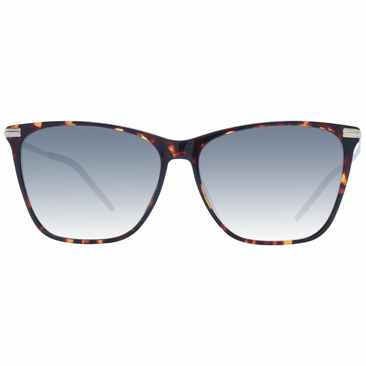 Damsolglasögon Hugo Boss BOSS-1661-S-2IK ø 58 mm - 3