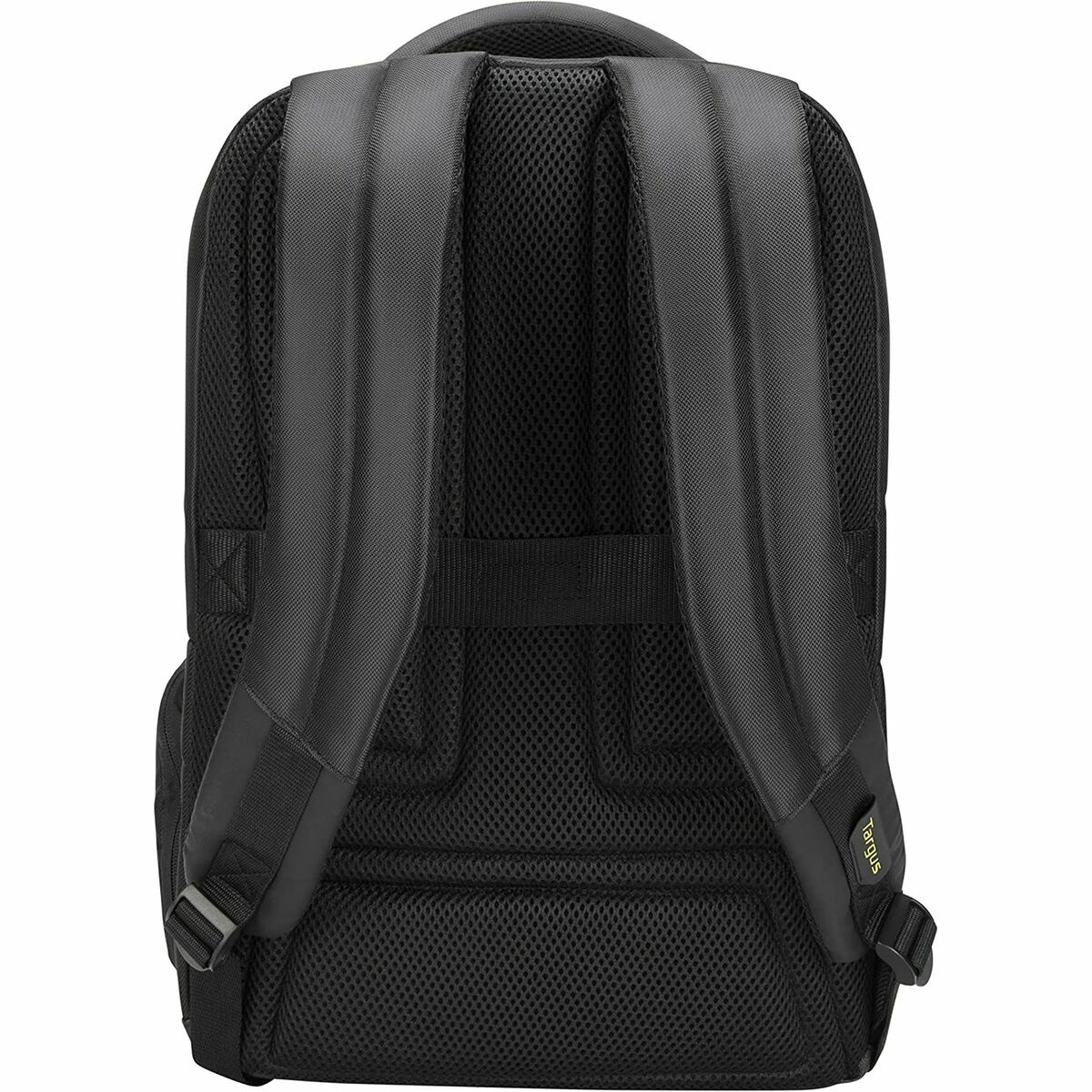 Laptopryggsäck Targus TCG655GL Svart - 9
