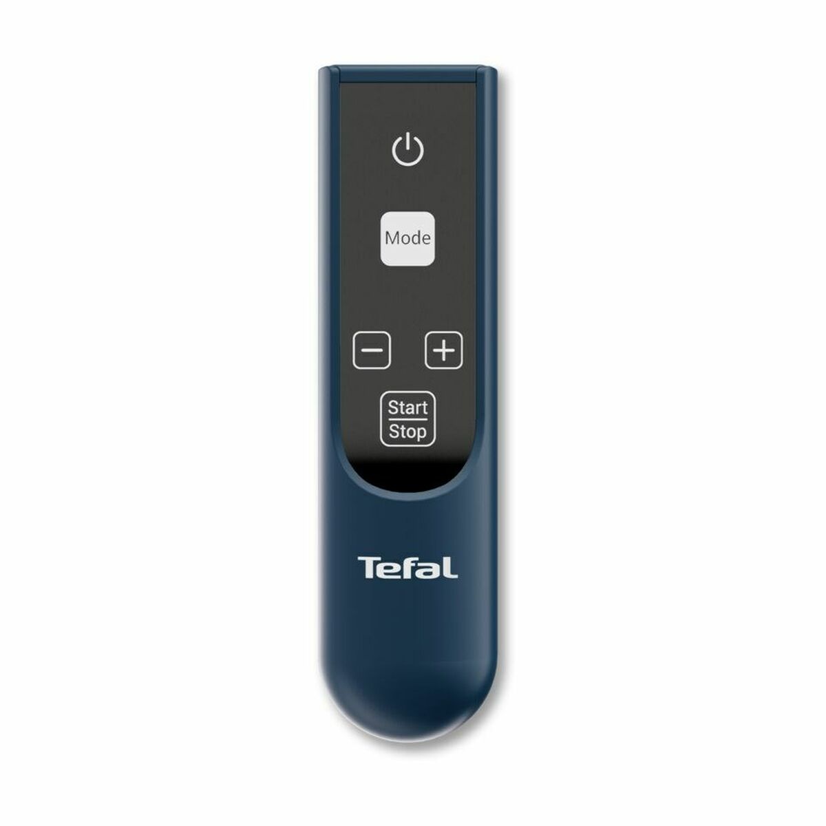 Ångskåp Tefal YT2020E0 1500 W - 7
