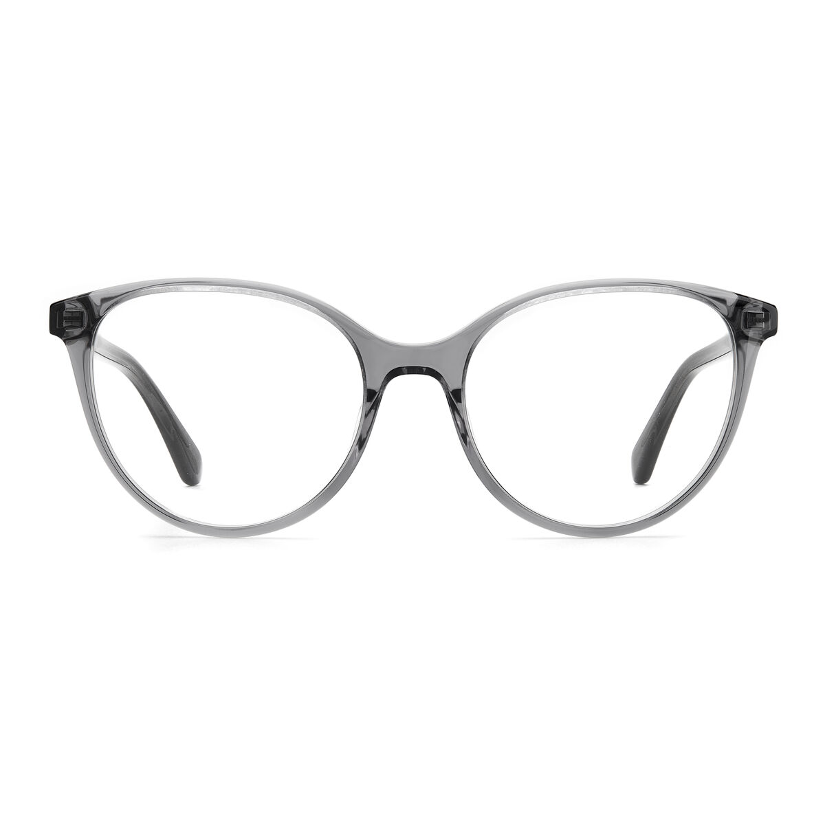 Glasögonbågar Kate Spade ADELLE-KB7F117 Ø 51 mm - 2