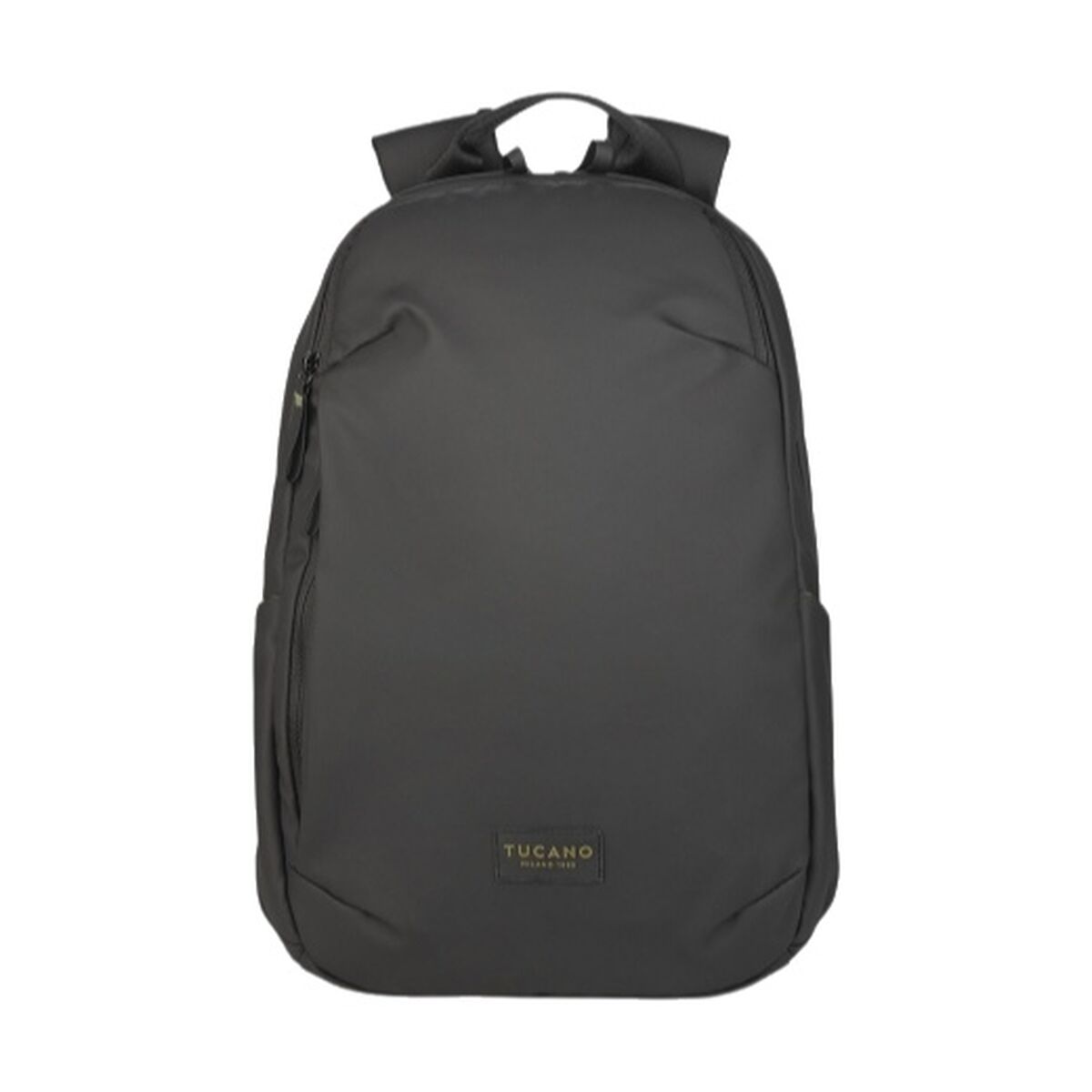 Laptopryggsäck Tucano BKLAS15-BK Svart