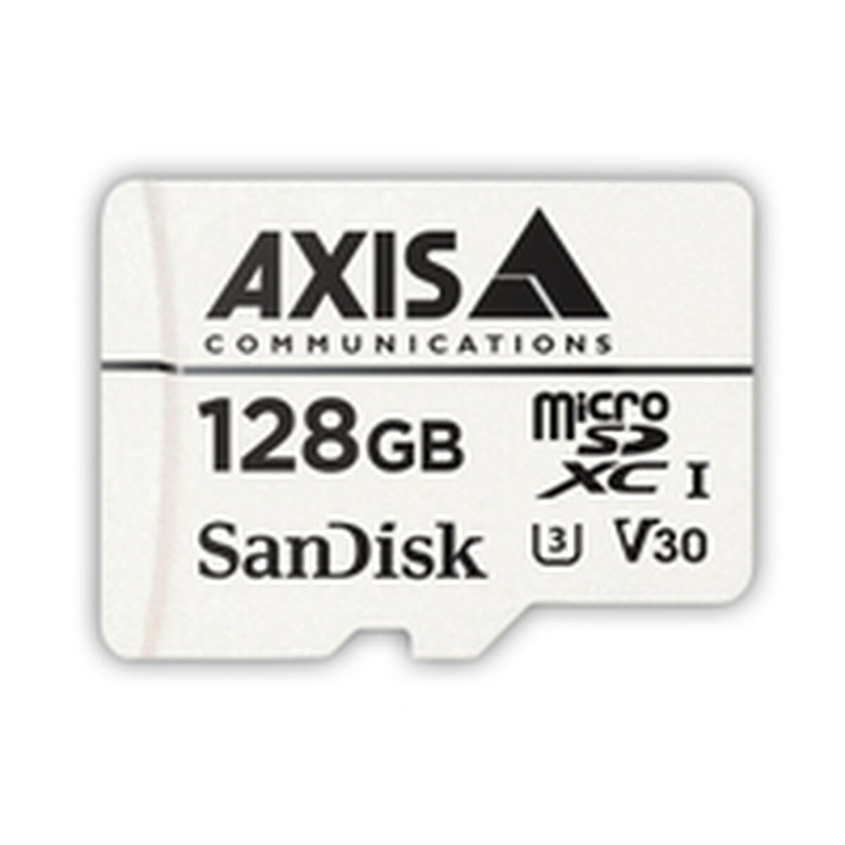 Nätverksvideoinspelare Axis 01678-001 128 GB SSD (10 antal) - 3