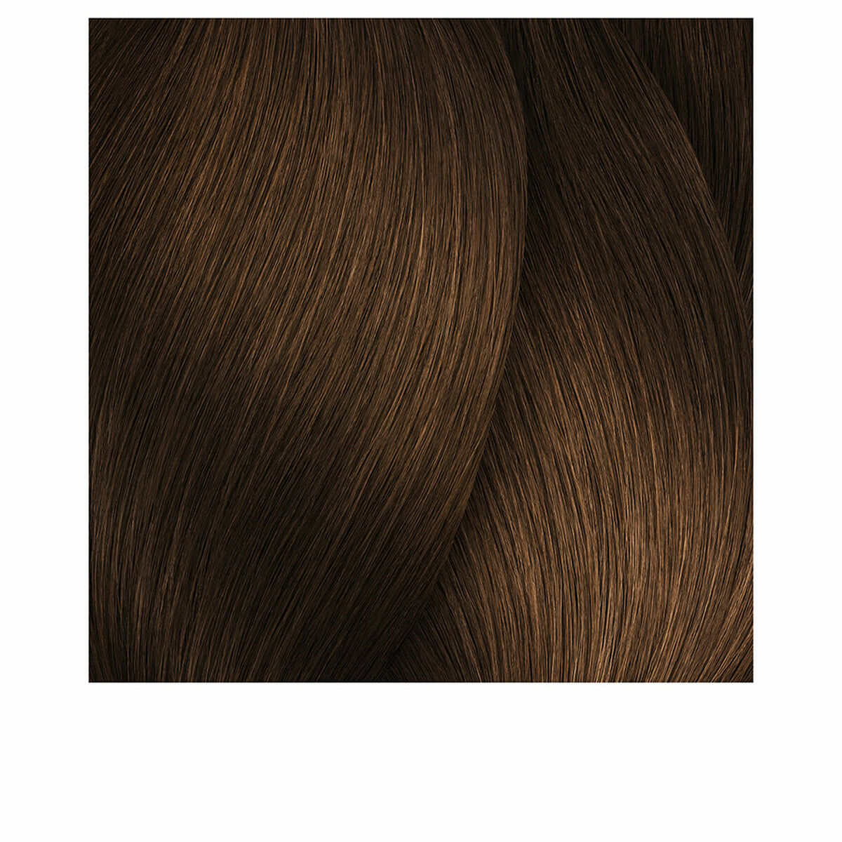 Hårinpackning L'Oreal Professionnel Paris MAJIREL 60 ml
