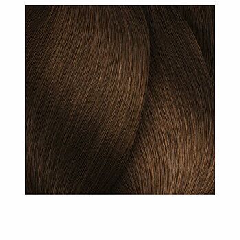 Hårinpackning L'Oreal Professionnel Paris MAJIREL 60 ml