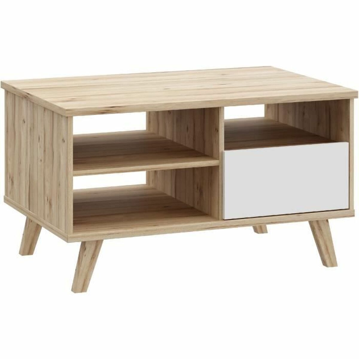 Soffbord