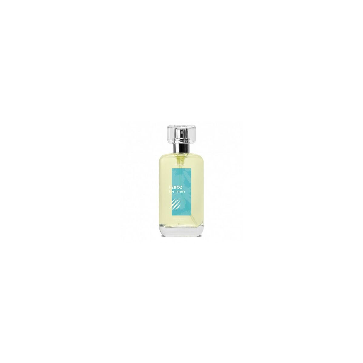 Fördröjd grädde Diversual 50 ml