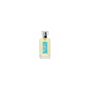 Fördröjd grädde Diversual 50 ml