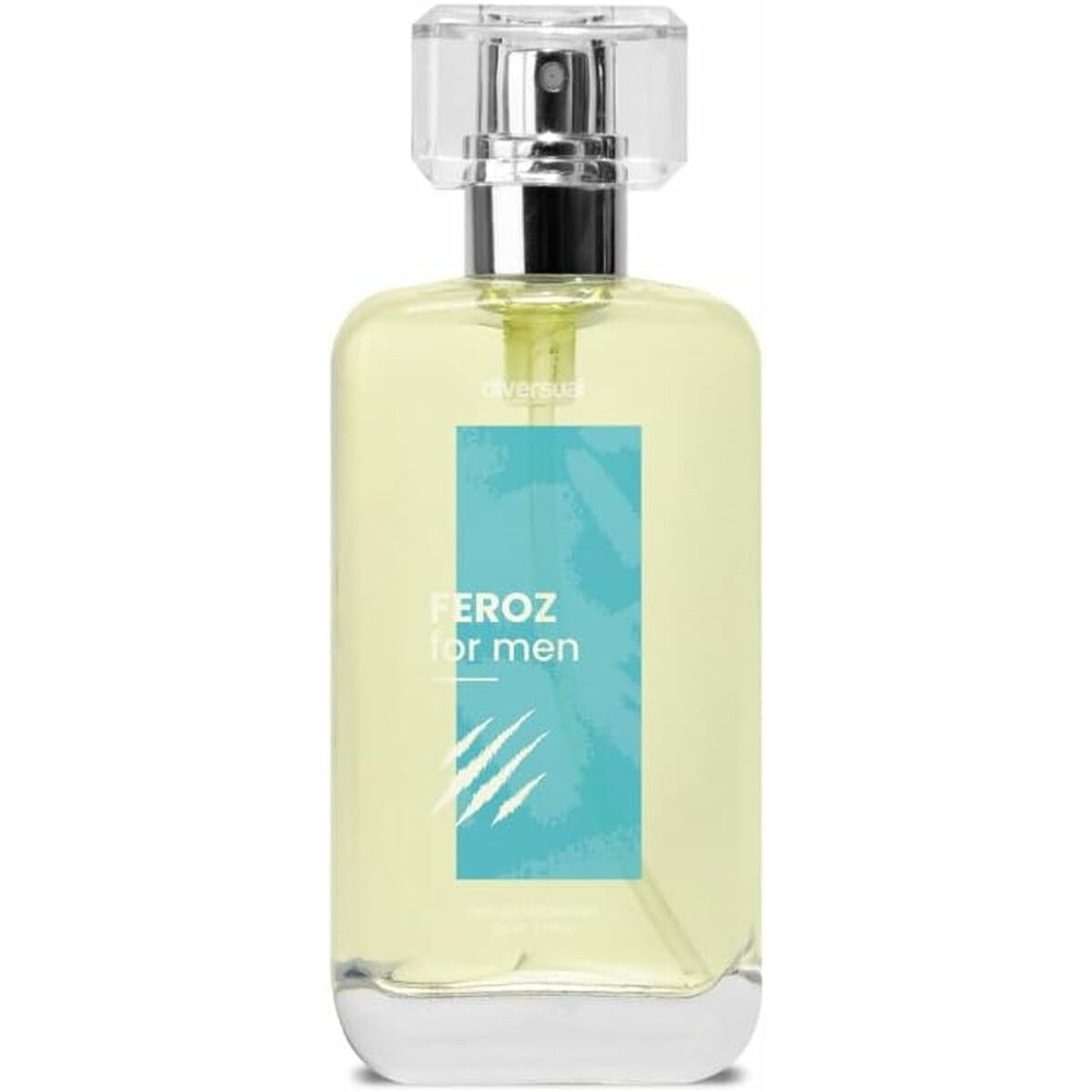 Fördröjd grädde Diversual 50 ml - 3